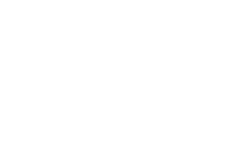 Brazilian wax Lei EBISU